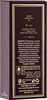 Royal Mirage Original Long Lasting Imported Eau De Cologne Spary 120ml