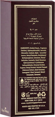 View product image 5