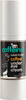 Mcaffeine Coffee Under Eye Cream For Dark Circle & Puffiness Reduction Vitamin E & Hyaluronic Acid