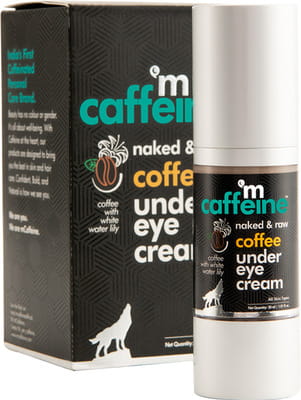 View product image 5