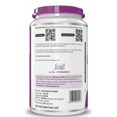 View product image 4