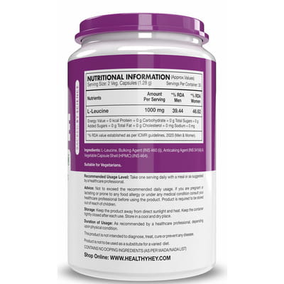 View product image 2