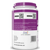 Healthyhey Nutrition L-Leucine 60 Capsules