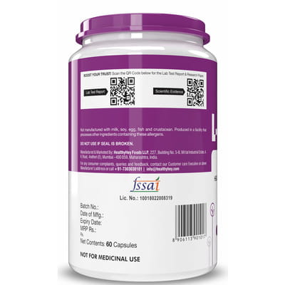 View product image 3