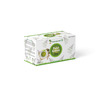 Planet Ayurveda Pure & Light Organic Tulsi Green Tea Bags | Zero Calories - 30 Tea Bag