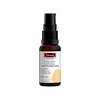 Swisse Skincare Hyaluro - Serum With Senna Plant Extract & Almond Oil - 30ml