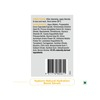 Swisse Skincare Hyaluro - Serum With Senna Plant Extract & Almond Oil - 30ml