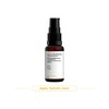 Swisse Skincare Hyaluro - Serum With Senna Plant Extract & Almond Oil - 30ml