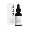 Minimalist Vitamin C 10%Serum For Brighter Glowing Skin With Stable & Pure Ethyl Ascorbic Acid(30ml)