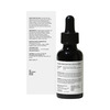 Minimalist Vitamin C 10%Serum For Brighter Glowing Skin With Stable & Pure Ethyl Ascorbic Acid(30ml)