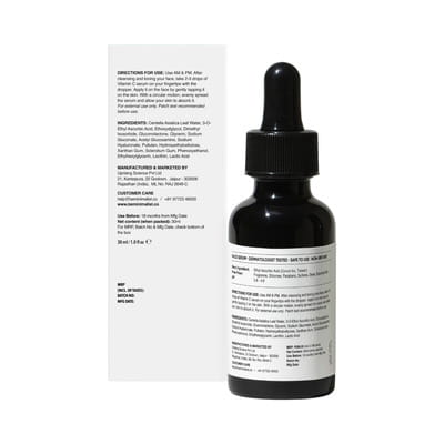 View product image 3