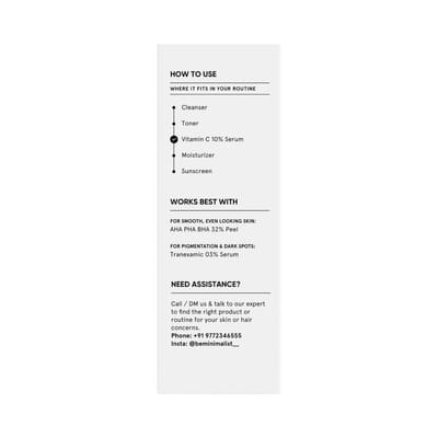 View product image 4