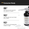 Minimalist Vitamin C 10%Serum For Brighter Glowing Skin With Stable & Pure Ethyl Ascorbic Acid(30ml)