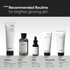 Minimalist Vitamin C 10%Serum For Brighter Glowing Skin With Stable & Pure Ethyl Ascorbic Acid(30ml)