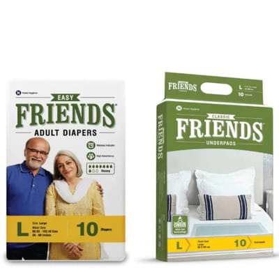 View product image 1