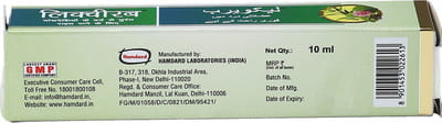 View product image 3