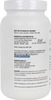 Gnc Calcium Plus 600mg With Magnesium And Vitamin D3 - 180 Tablets
