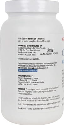 View product image 2