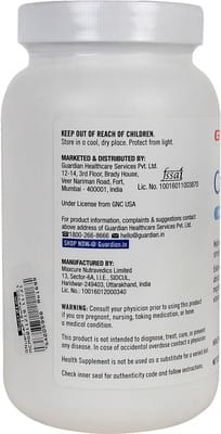 View product image 3