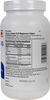 Gnc Calcium Plus 600mg With Magnesium And Vitamin D3 - 180 Tablets