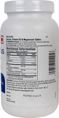 View product image 4