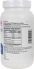 Gnc Calcium Plus 600mg With Magnesium And Vitamin D3 - 180 Tablets