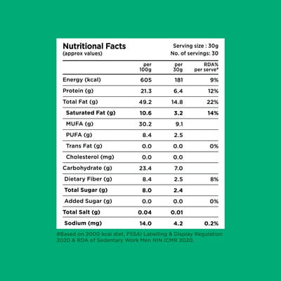 View product image 3