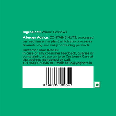 View product image 4