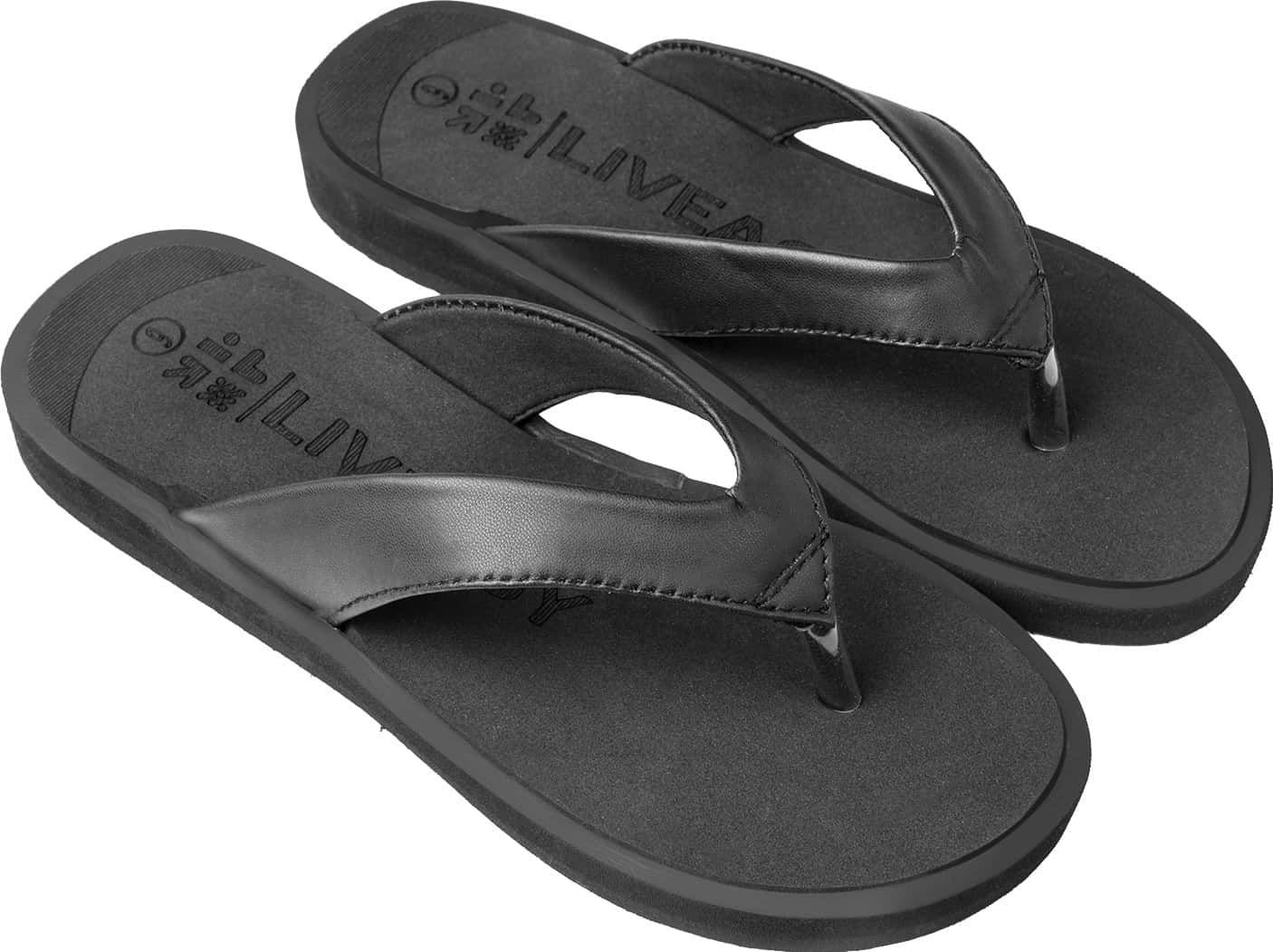 Buy LIVEASY ESSENTIALS WOMEN'S DIABETIC & ORTHOPEDIC SLIPPERS BLACK