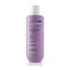 Bare Anatomy Expert Ultra Smoothing Shampoo To Restore Smoothness | Repair Damaged Hair 250ml