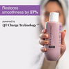 Bare Anatomy Expert Ultra Smoothing Shampoo To Restore Smoothness | Repair Damaged Hair 250ml