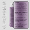 Bare Anatomy Expert Ultra Smoothing Shampoo To Restore Smoothness | Repair Damaged Hair 250ml