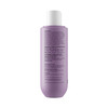 Bare Anatomy Expert Ultra Smoothing Shampoo To Restore Smoothness | Repair Damaged Hair 250ml