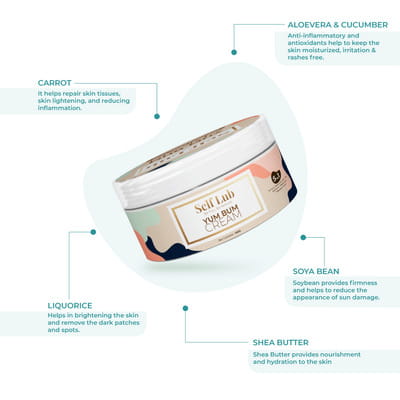 View product image 5
