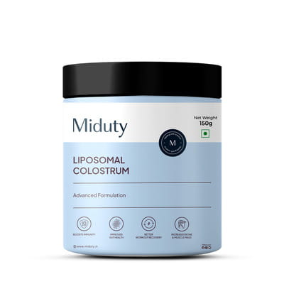 View product image 1