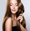 Sunny Herbals Hair Color Light Brown 20 Gm