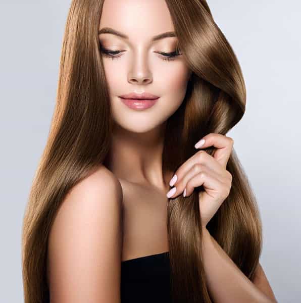 Sunny Herbals Hair Color Light Brown 20 Gm