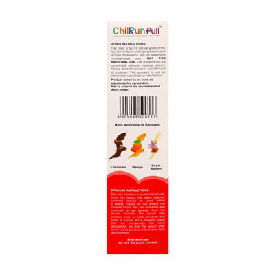View product image 3