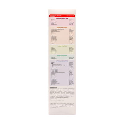 View product image 4