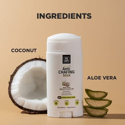 View product image 4