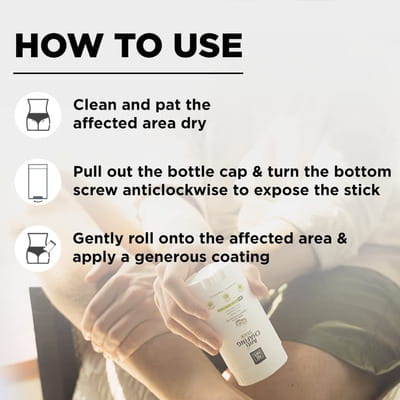 View product image 5