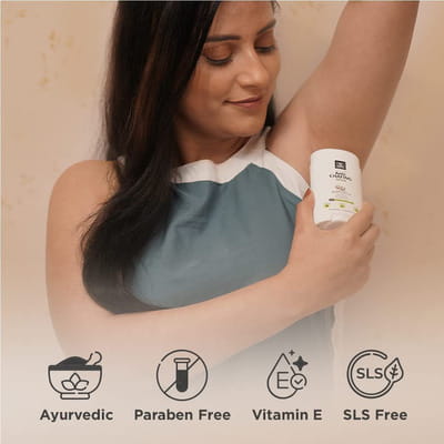 View product image 6