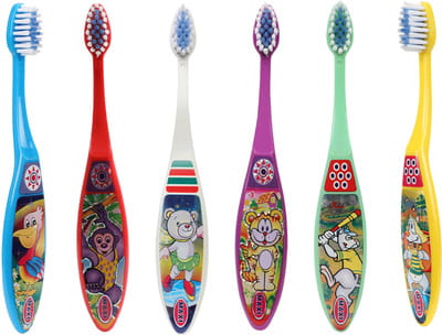 View product image 2