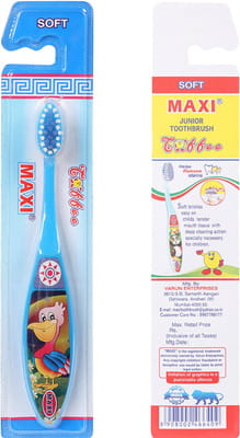 View product image 4