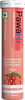Pawahy Isotonic Drink Endurance Workout Electrolyte Energy Drink With 2:1:1 Bcaa- 1Kg (Strawberry)