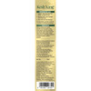 Kesh King Gold Ayurvedic Hair Oil With 21 Herbs And Gro-Biotin 50 Ml