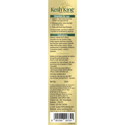 View product image 3