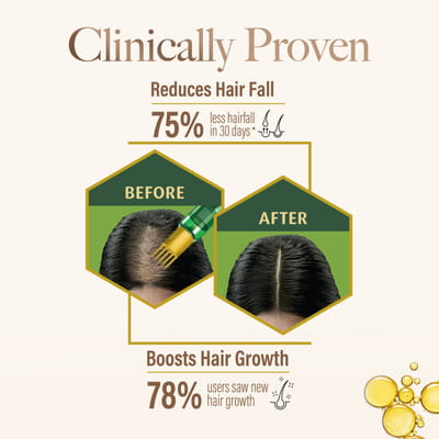 View product image 5
