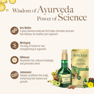 View product image 6