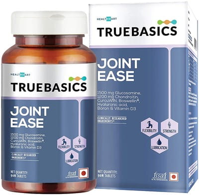 View product image 2